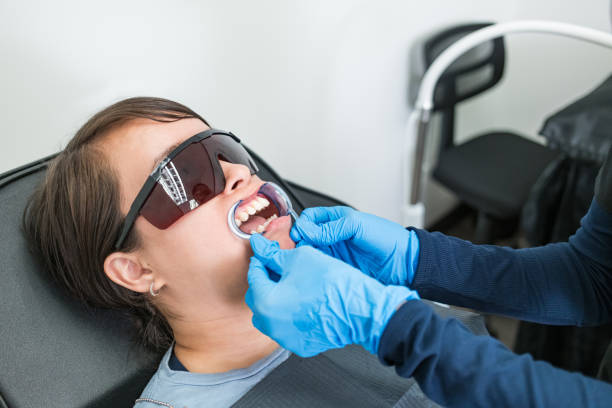 Best Dentist for Tooth Abscess  in Mountain House, CA